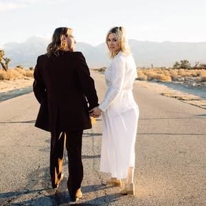 Meet your Posher, Shayna